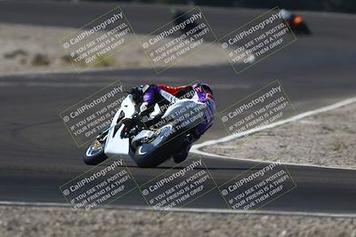 media/Oct-10-2025-CRA (Fri) [[631dc5149b]]/1130a (Turn 1)/